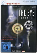 Film: Das Vierte Edition: The Eye - Infinity