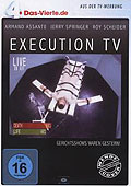 Film: Das Vierte Edition: Execution TV