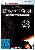 Film: Das Vierte Edition: Drowning Ghost - Der Fluch von Hellestad
