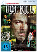 Film: Das Vierte Edition: Dot.Kill