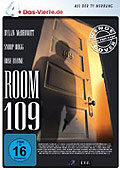 Das Vierte Edition: Room 109