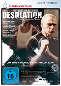 Film: Das Vierte Edition: Desolation - 16 Years of Alcohol