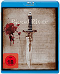 Film: Blood River - Nichts ist, wie es scheint