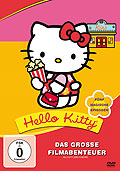 Hello Kitty - Das groe Filmabenteuer