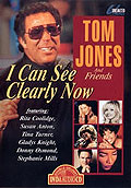 Tom Jones & Friends - I Can See Clearly Now