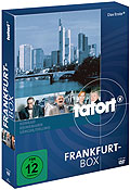 Film: Tatort: Frankfurt-Box