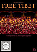 Film: Free Tibet