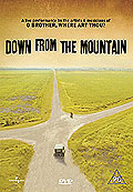 Film: Down From the Mountain