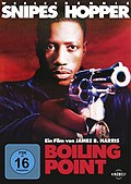 Film: Boiling Point
