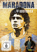 Film: Maradona