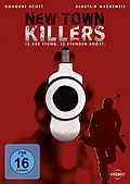 Film: New Town Killers