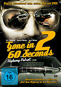 Gone in 60 Seconds 2 - Highway Patrol