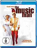 Film: The Music Man