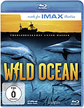 IMAX: Wild Ocean