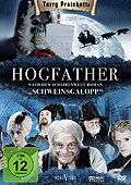 Film: Hogfather - Schweinsgalopp