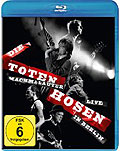 Film: Die Toten Hosen - Machmalauter - Live in Berlin