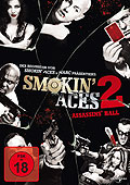 Film: Smokin' Aces 2: Assassins' Ball
