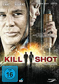 Film: Killshot