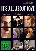 Film: It's All About Love