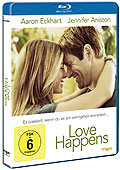 Film: Love Happens