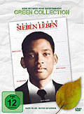 Sieben Leben - Green Collection