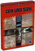 Film: Russische Klassiker - Geh und sieh - Limited Edition