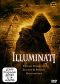 Film: Welt der Wunder - Illuminati