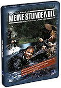 Film: Meine Stunde Null - Limited Edition