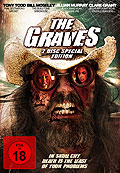 Film: The Graves - 2-Disc Special Edition