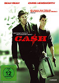 Film: Cash