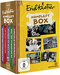 Erich Kstner - Komplett Box