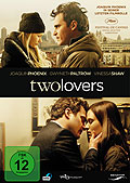 Film: Two Lovers