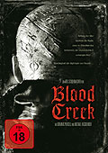 Film: Blood Creek