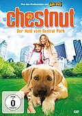 Film: Chestnut - Der Held vom Central Park