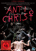 Film: Antichrist - 2-Disc-Edition
