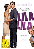 Film: Lila Lila