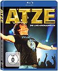 Film: Atze Schrder - Die Live-Kronjuwelen