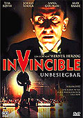 Invincible - Unbesiegbar