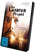 Film: Das Lazarus Projekt