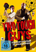 Film: Two tough Guys