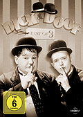 Film: Dick & Doof - Best of 3