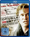 Film: Double Identity