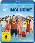 Film: All Inclusive