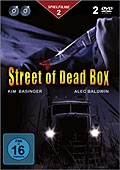 Film: Street of Dead Box