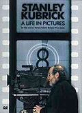 Film: Stanley Kubrick: A Life in Pictures