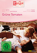 Film: Bild der Frau Love Collection - Grne Tomaten