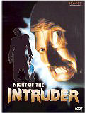 Film: Night of the Intruder - Special Edition