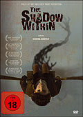 Film: The shadow within