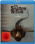 Film: The shadow within
