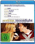 Film: Serious Moonlight